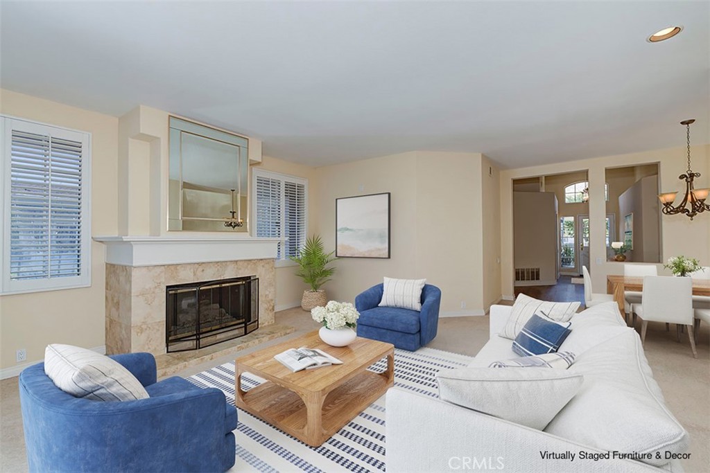 3741 Geranium, Corona Del Mar CA 92625 - Photo 13