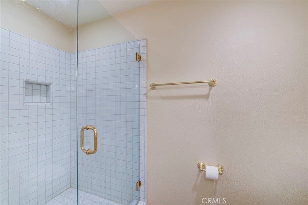3741 Geranium, Corona Del Mar CA 92625 - Photo 29