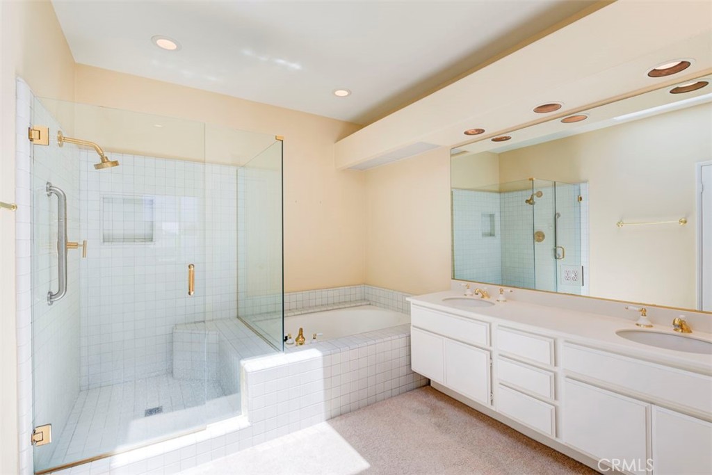 3741 Geranium, Corona Del Mar CA 92625 - Photo 20