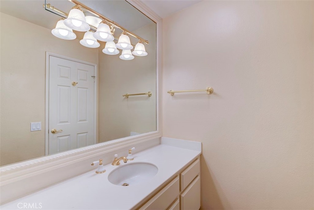 3741 Geranium, Corona Del Mar CA 92625 - Photo 30