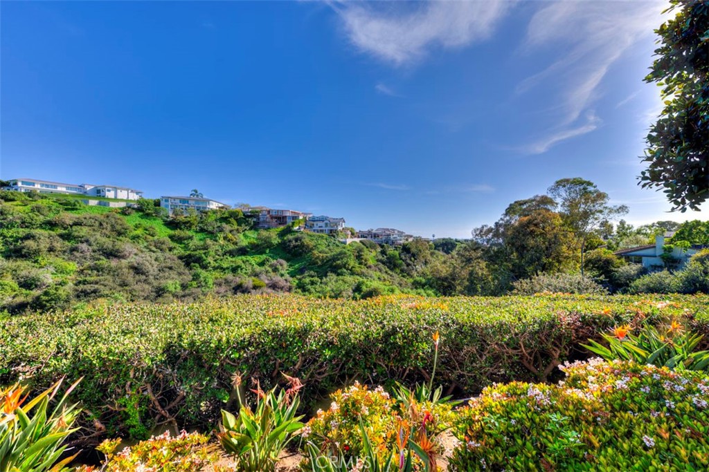 3741 Geranium, Corona Del Mar CA 92625 - Photo 39