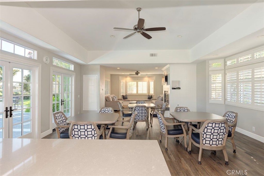 3741 Geranium, Corona Del Mar CA 92625 - Photo 43