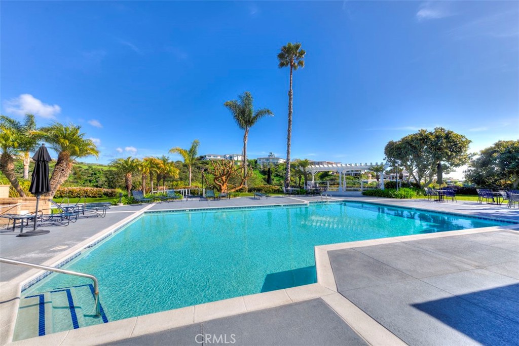 3741 Geranium, Corona Del Mar CA 92625 - Photo 34