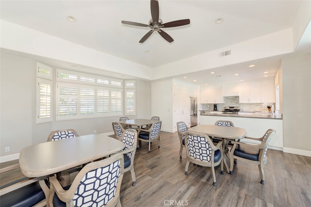 3741 Geranium, Corona Del Mar CA 92625 - Photo 42