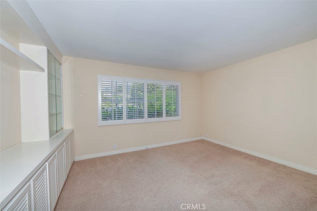 3741 Geranium, Corona Del Mar CA 92625 - Photo 28