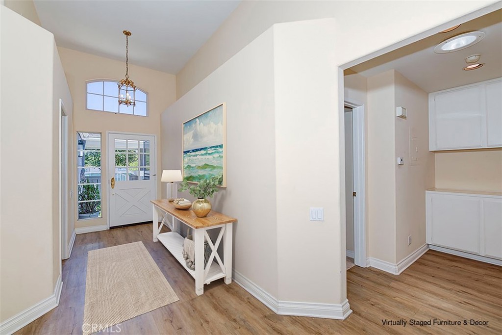 3741 Geranium, Corona Del Mar CA 92625 - Photo 10