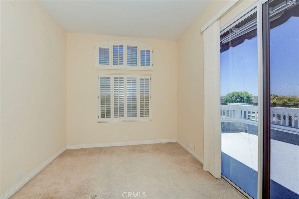 3741 Geranium, Corona Del Mar CA 92625 - Photo 22
