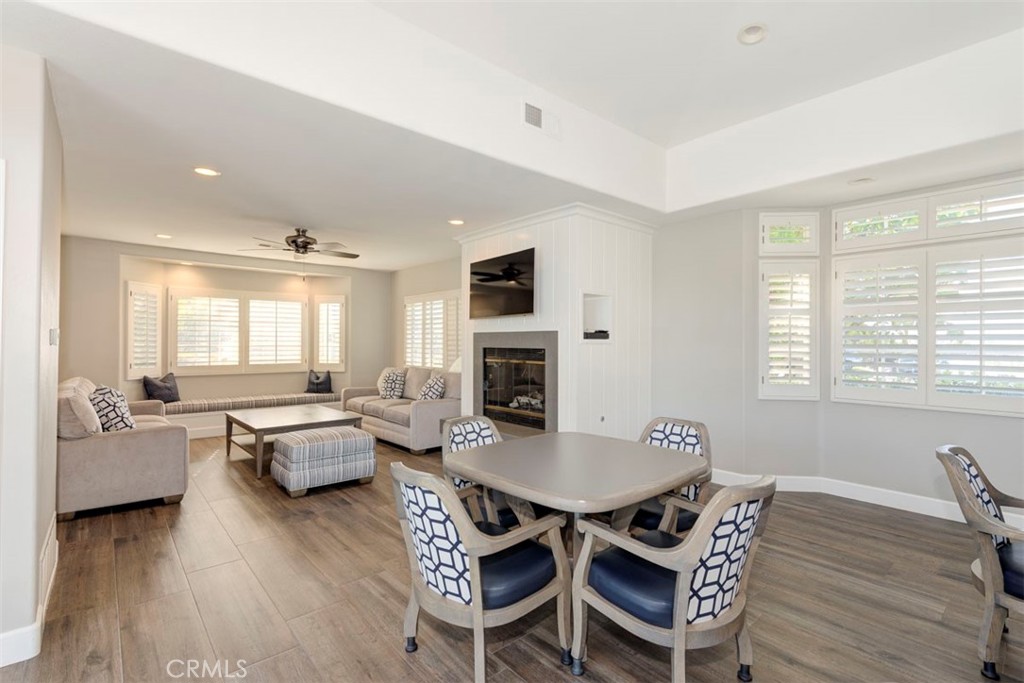 3741 Geranium, Corona Del Mar CA 92625 - Photo 41