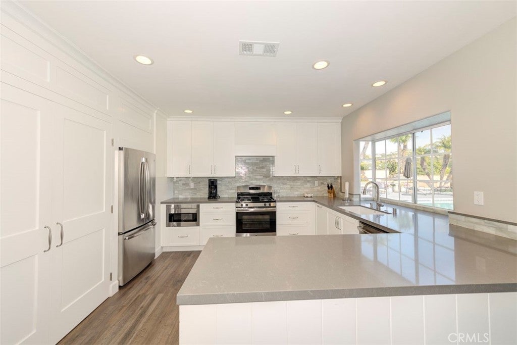 3741 Geranium, Corona Del Mar CA 92625 - Photo 44