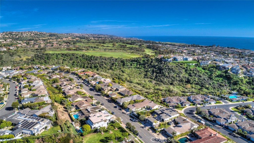 3741 Geranium, Corona Del Mar CA 92625 - Photo 46