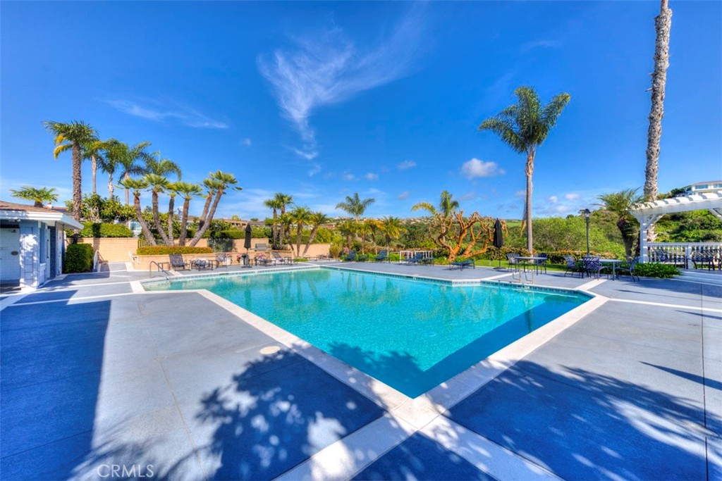 3741 Geranium, Corona Del Mar CA 92625 - Photo 32