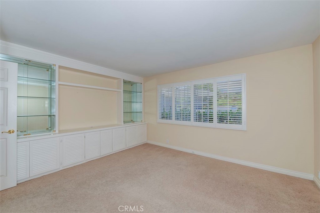 3741 Geranium, Corona Del Mar CA 92625 - Photo 26