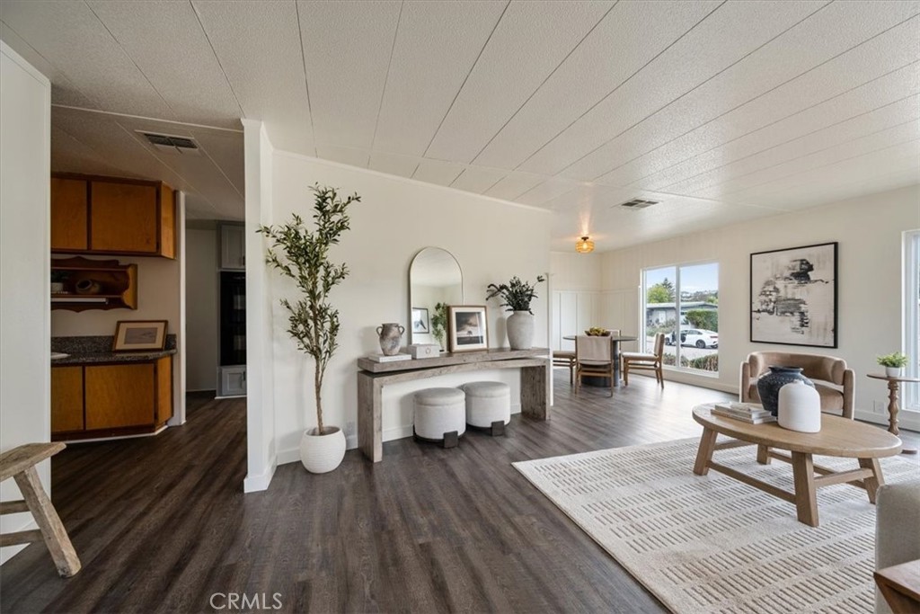 North Grover Beach(350) - Residential