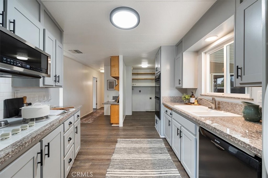 North Grover Beach(350) - Residential