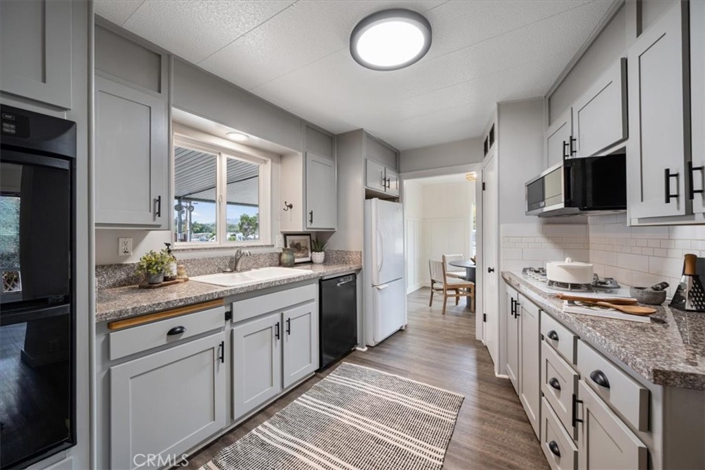 North Grover Beach(350) - Residential