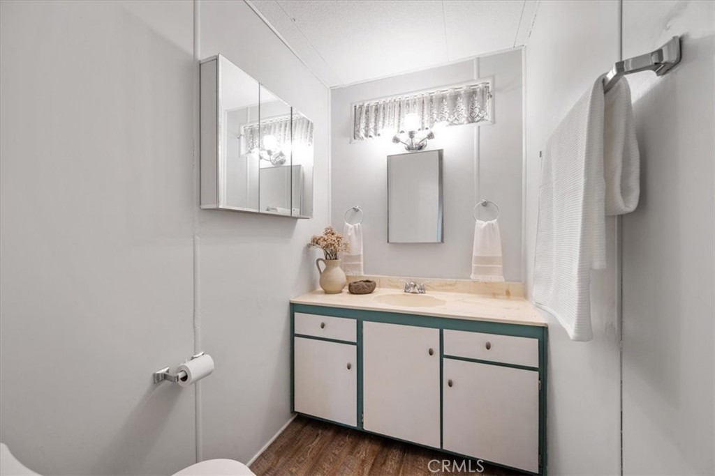 North Grover Beach(350) - Residential