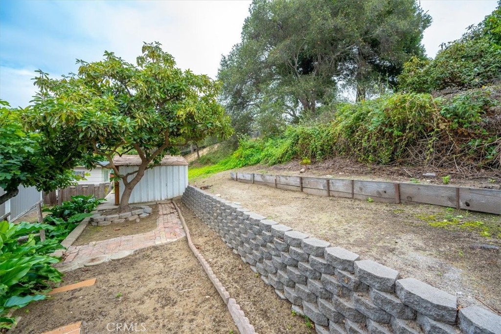 North Grover Beach(350) - Residential