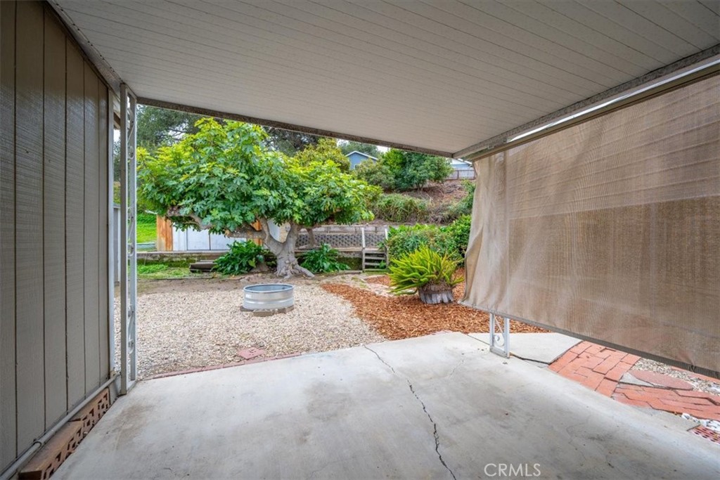 North Grover Beach(350) - Residential