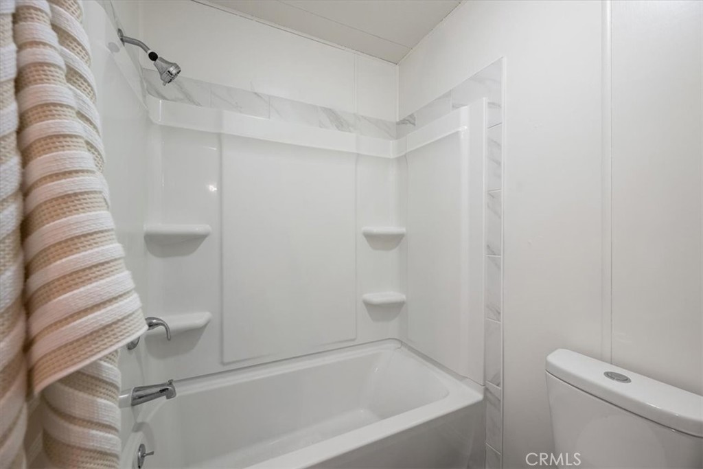 North Grover Beach(350) - Residential