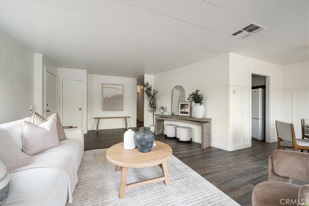 North Grover Beach(350) - Residential