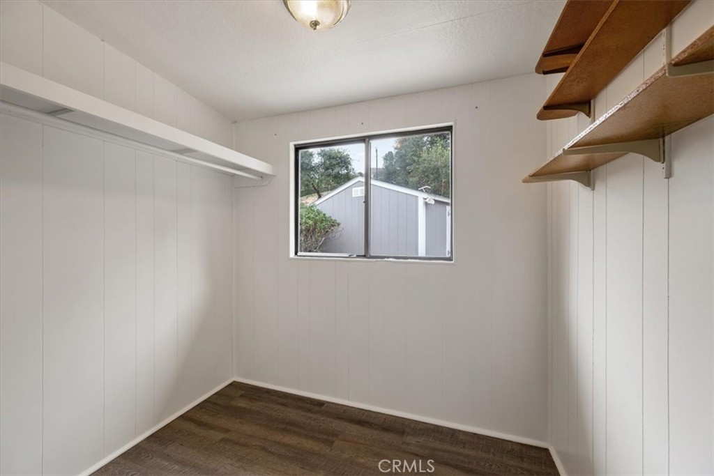 North Grover Beach(350) - Residential