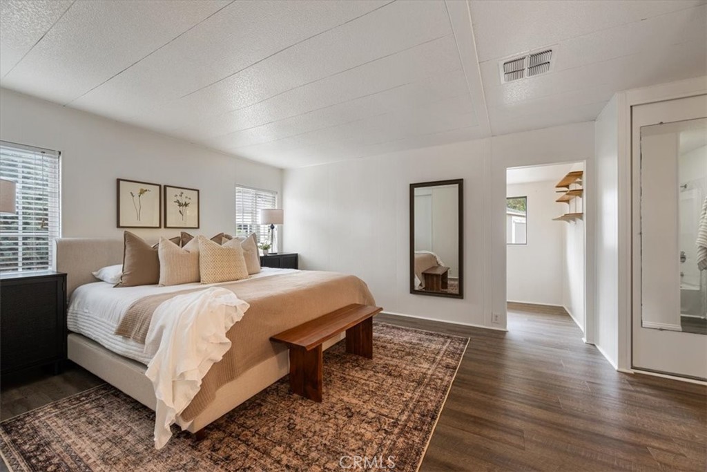 North Grover Beach(350) - Residential