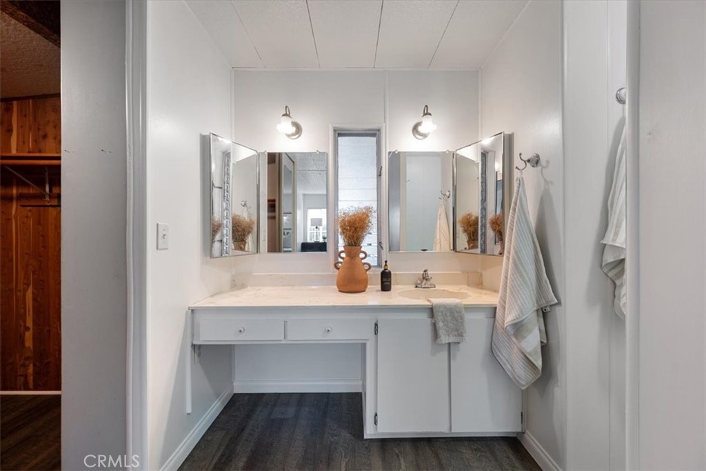 North Grover Beach(350) - Residential