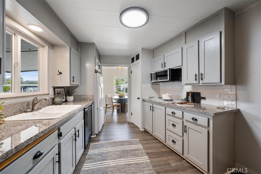 North Grover Beach(350) - Residential