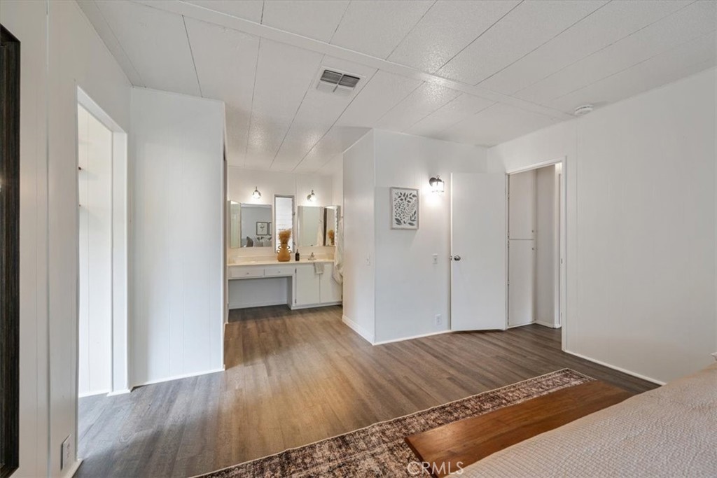 North Grover Beach(350) - Residential