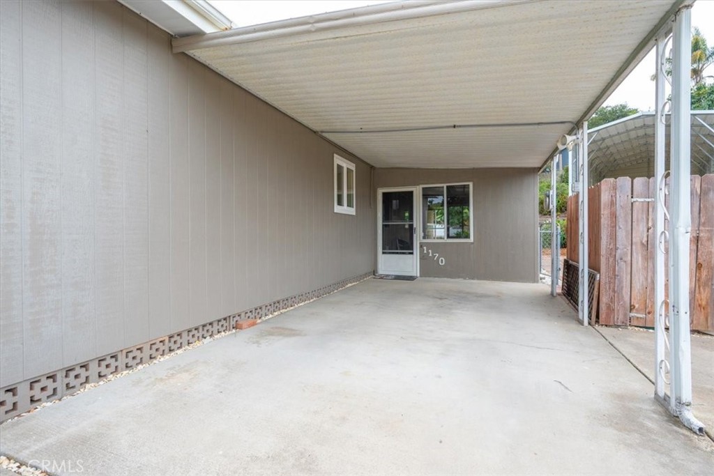 North Grover Beach(350) - Residential