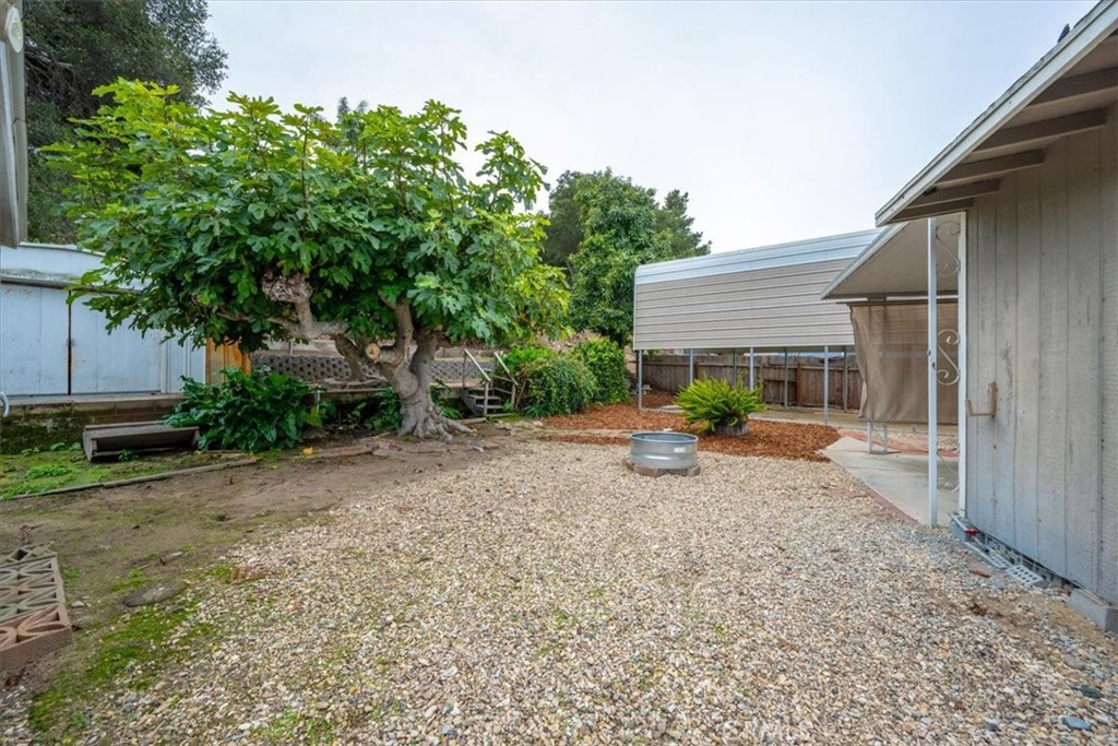 North Grover Beach(350) - Residential