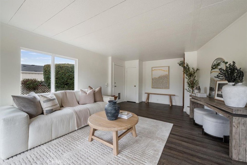 North Grover Beach(350) - Residential