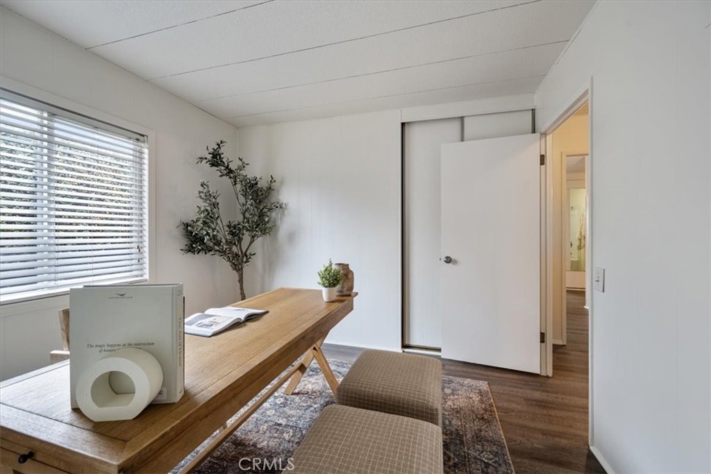 North Grover Beach(350) - Residential