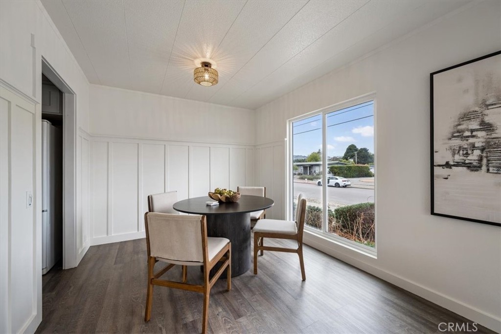 North Grover Beach(350) - Residential