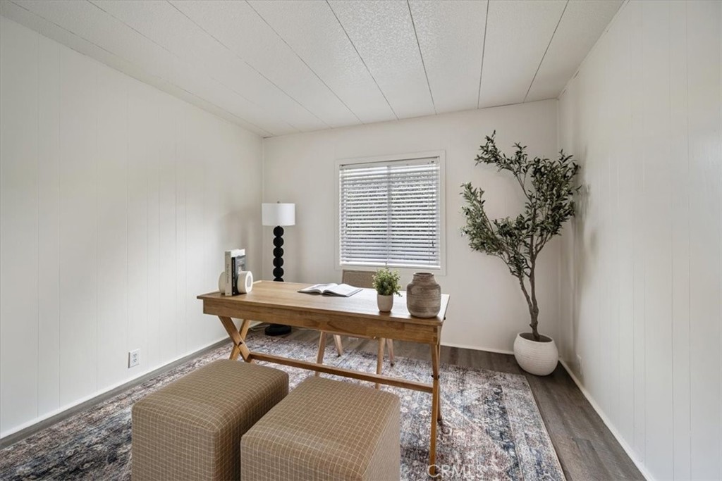 North Grover Beach(350) - Residential