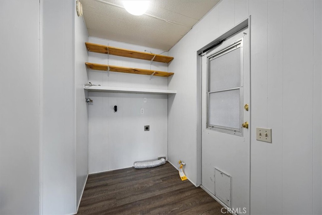 North Grover Beach(350) - Residential