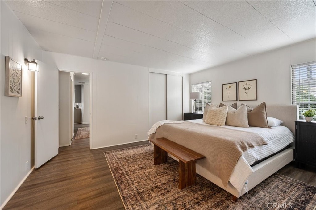 North Grover Beach(350) - Residential