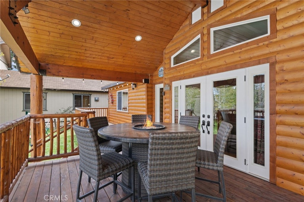 40697 Beaver Lane