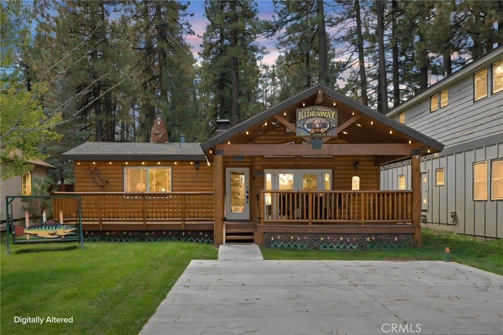 40697 Beaver Lane