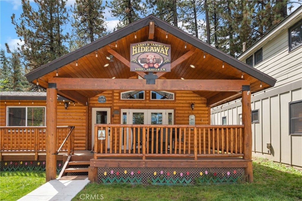 40697 Beaver Lane