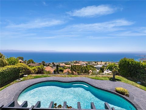 3504 Hightide Drive Rancho Palos Verdes CA 90275