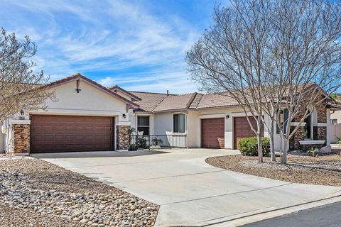 23553 Daylight Place Ramona CA 92065