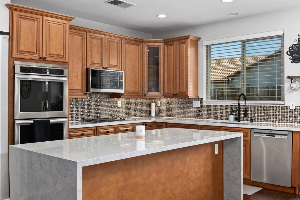 23553 Daylight Place