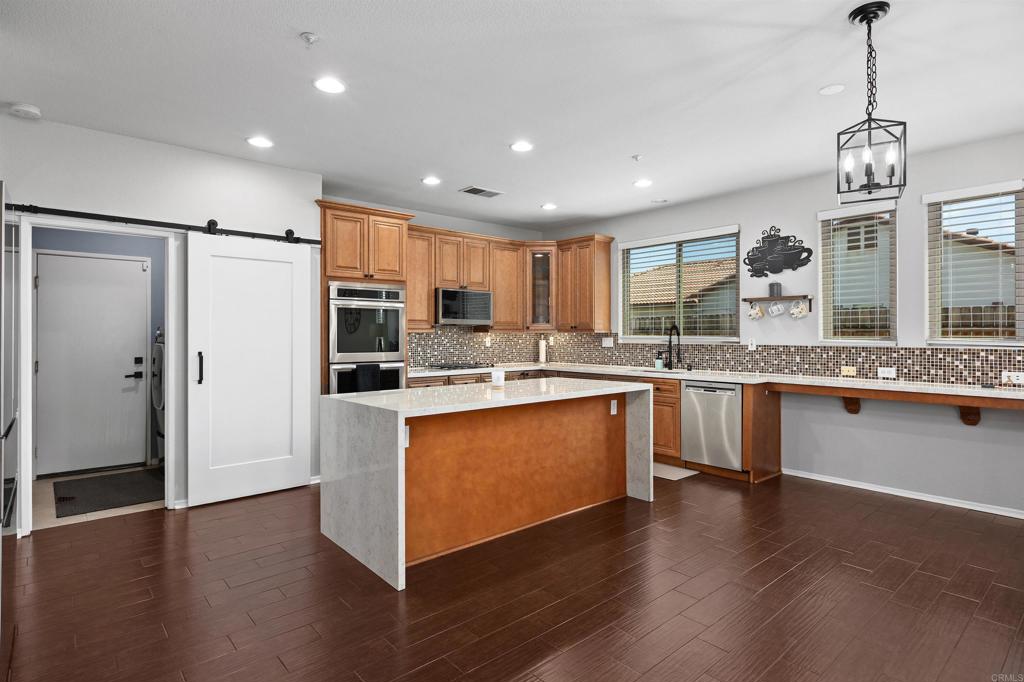 23553 Daylight Place