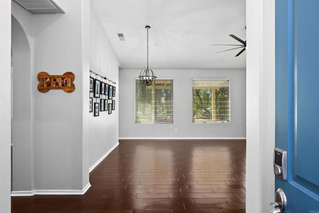 23553 Daylight Place