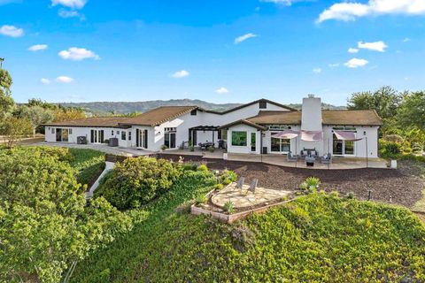 Photo of 30659 Diaz Rd, Valley Center, CA 92082 (MLS # 260009677SD)