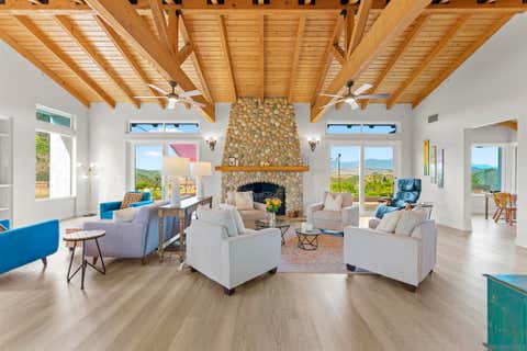 Photo of 30659 Diaz Rd, Valley Center, CA 92082 (MLS # 260009677SD)