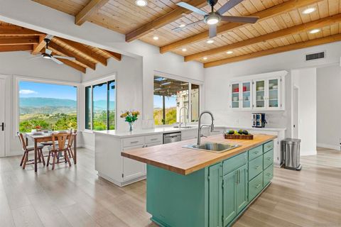 Property photo of 30659 Diaz, Valley Center, CA 92082