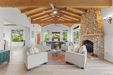 Photo of 30659 Diaz Rd, Valley Center, CA 92082 (MLS # 260009677SD)