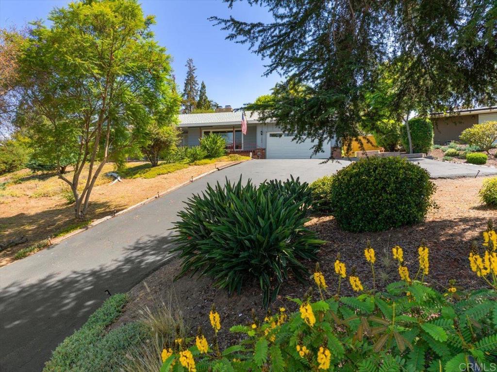 1248 Alta Vista Drive